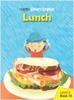 Lunch -