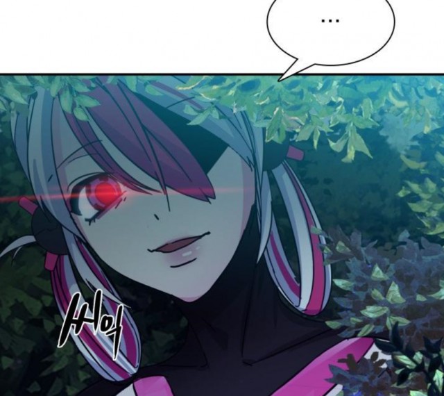 npc11.png