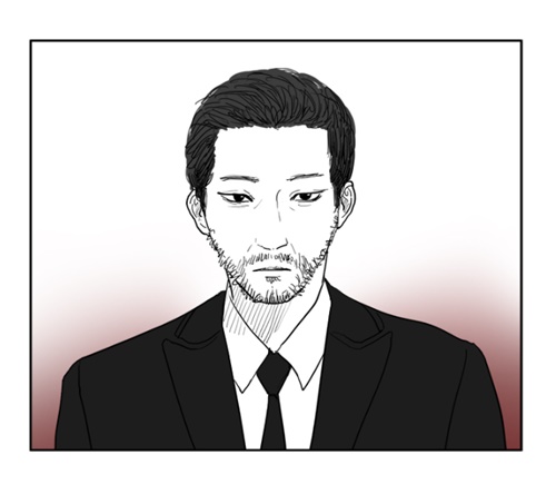 [웹툰 리뷰]에스키스 - 정썸머