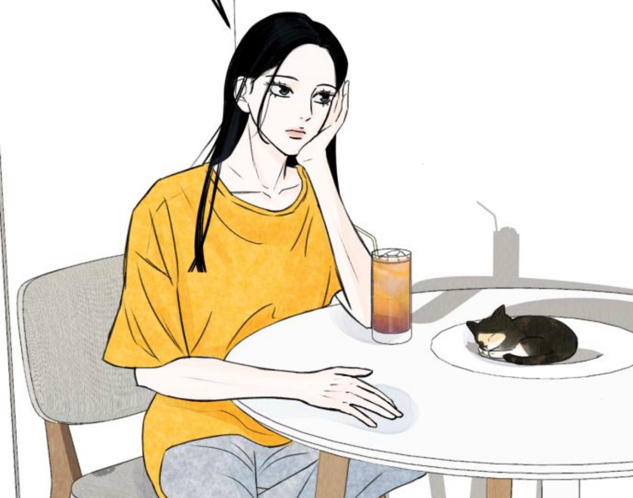 KakaoTalk_20230220_054126653_08.jpg