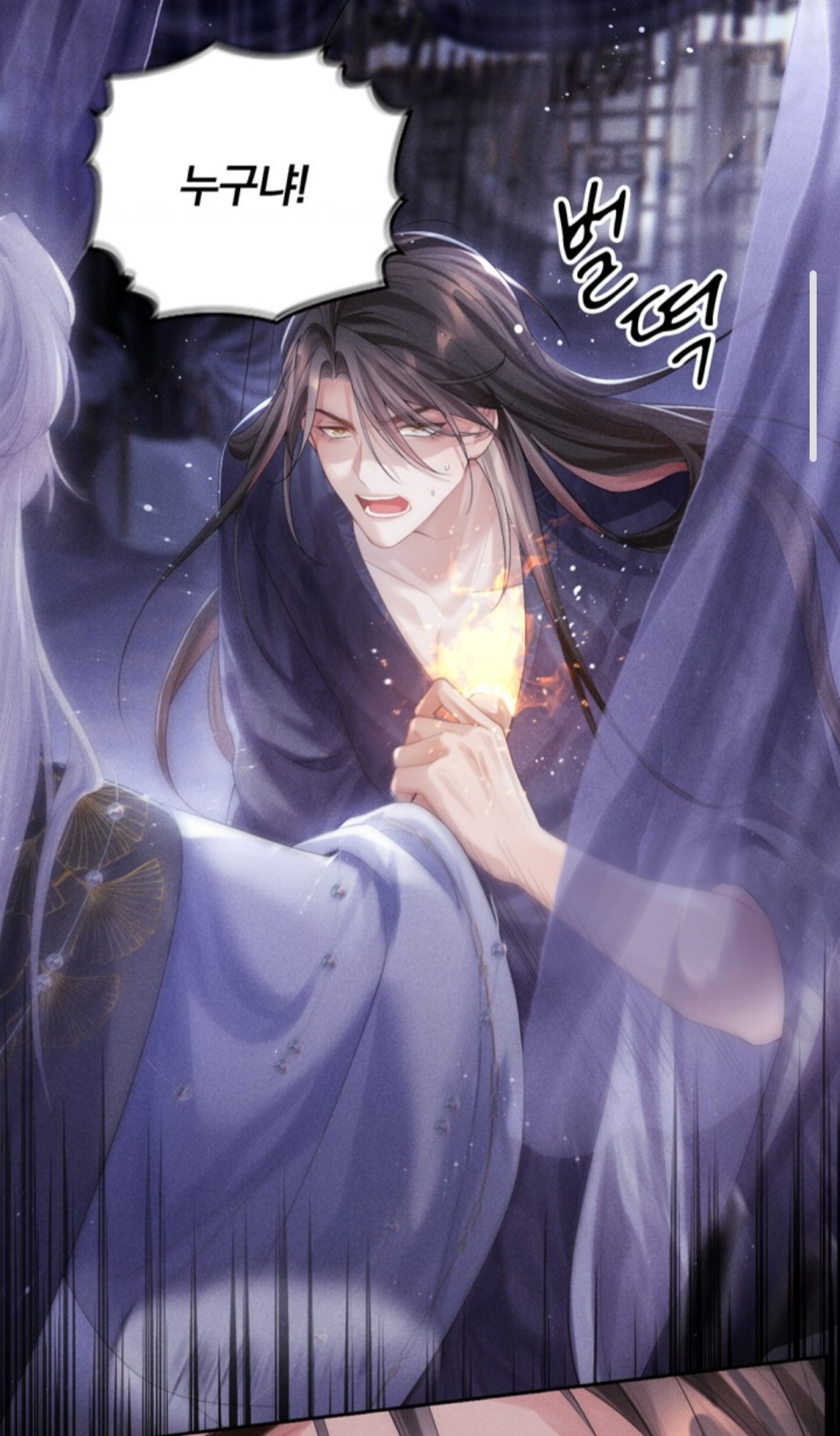 Screenshot_20250529_190149_Samsung Internet.jpg