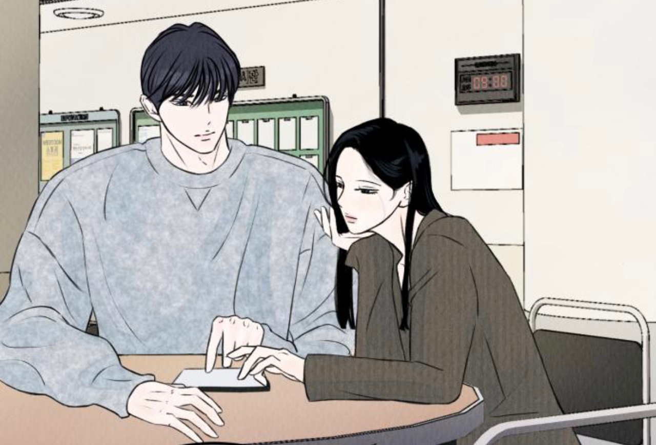 KakaoTalk_20230220_054126653_07.jpg