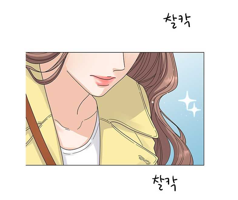 웹툰리뷰29-1.png 웹툰리뷰29-1.png