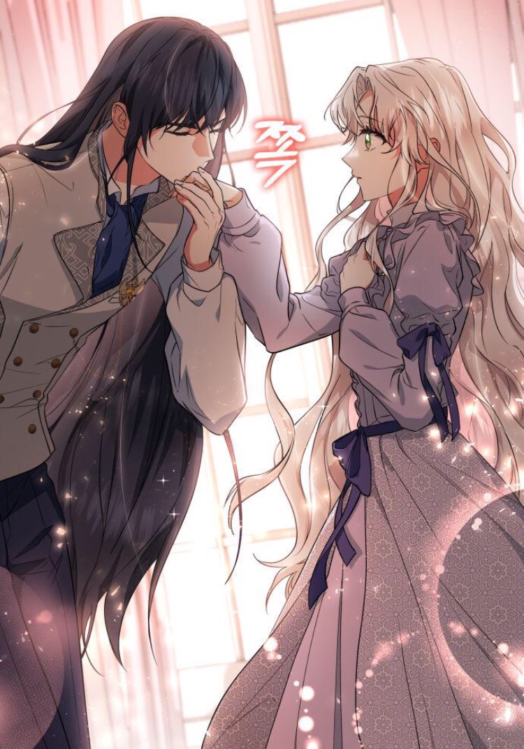 KakaoTalk_20220801_073309434_08.jpg