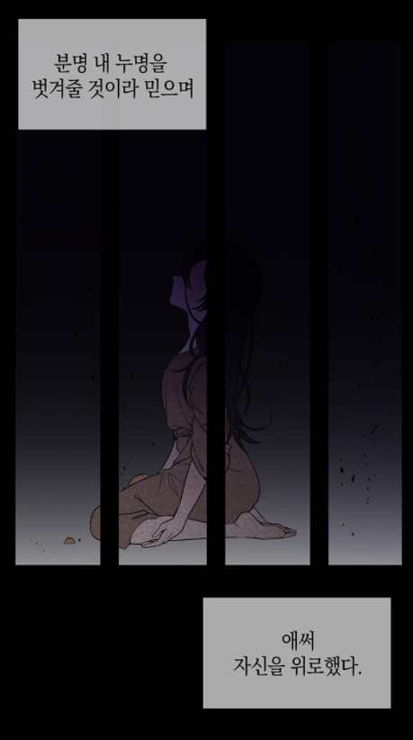 image.png image.png