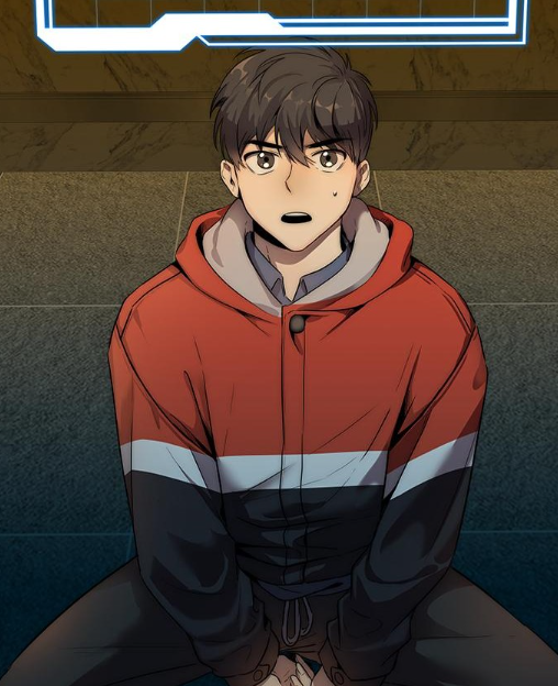 스크린샷 2023-04-22 214831.png