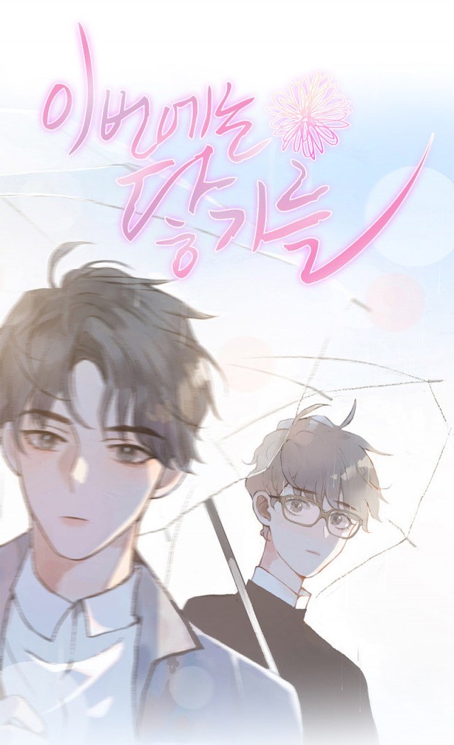 이미지.jpg