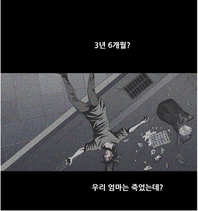제목 없음.png