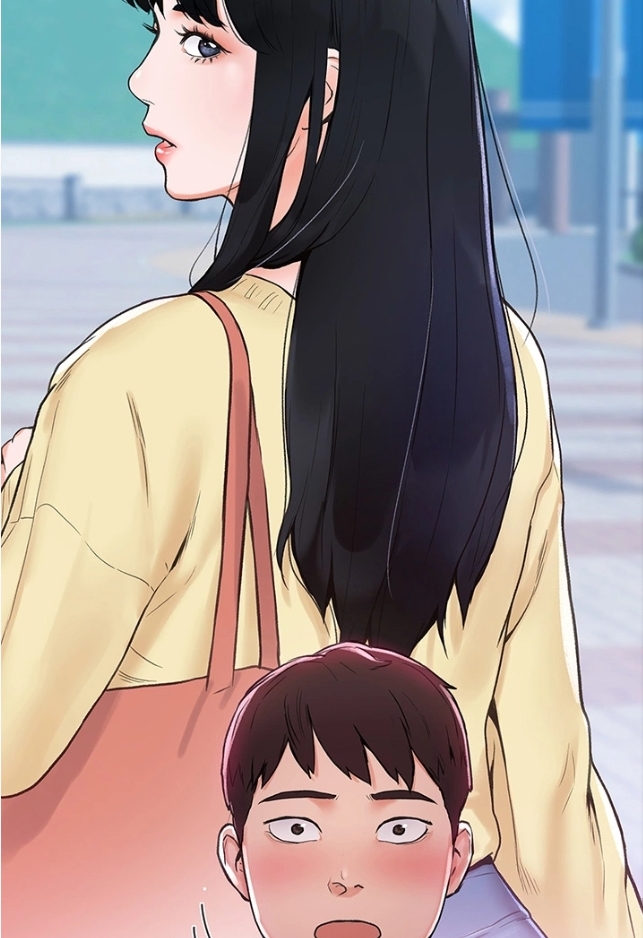 대학 오늘 대학미녀 대학 오늘 대학미녀