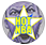 배준걸의 HOT NBA