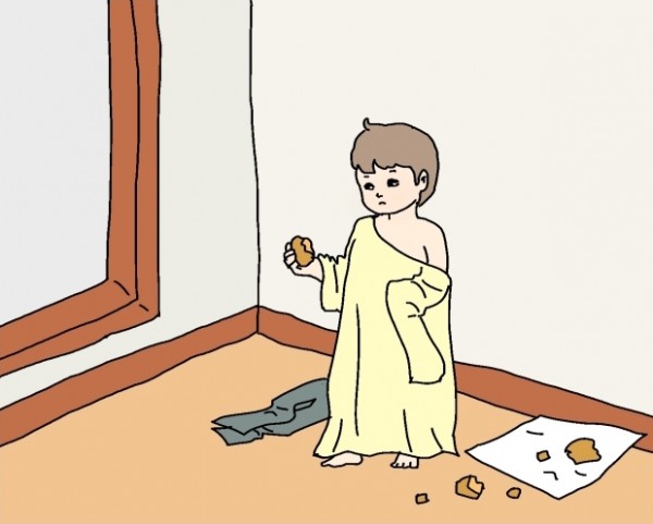 Screen Shot 2015-08-22 at 5.59.44 PM.png