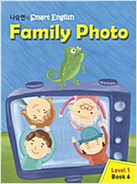 Family Photo -
