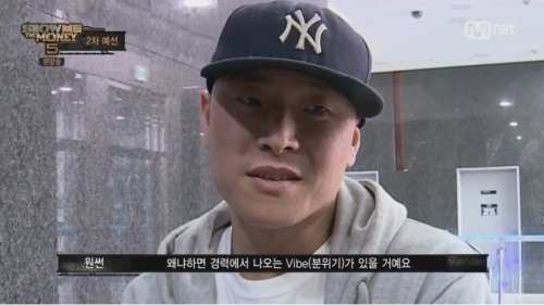 37. 「칼카나마 라리가위클리 392」 무슨 마약하시길래 이런 패러디를!? 37. 「칼카나마 라리가위클리 392」 무슨 마약하시길래 이런 패러디를!?