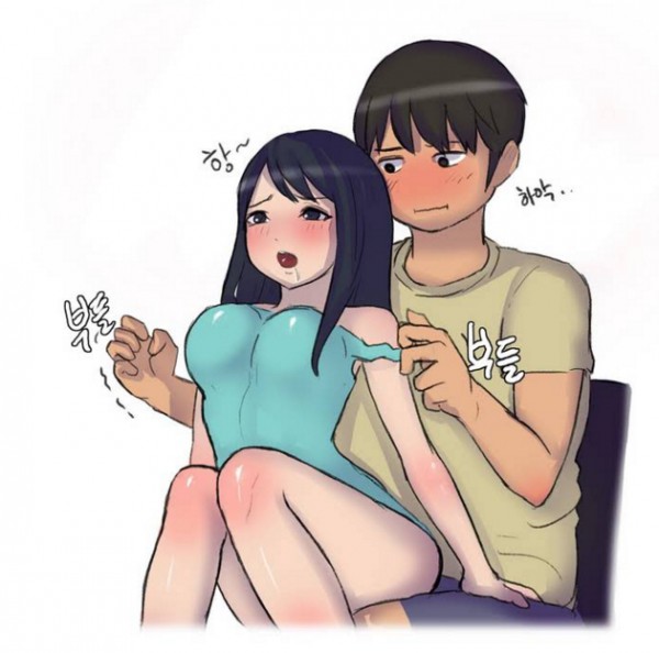 웹툰크레이지러브0002.jpg