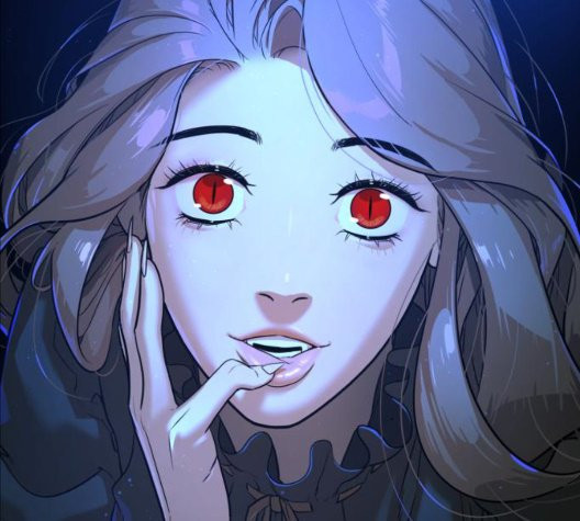 image.png image.png
