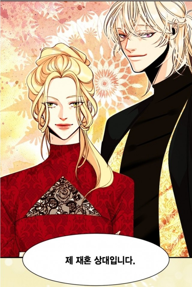 naver_com_20200102_024906.jpg