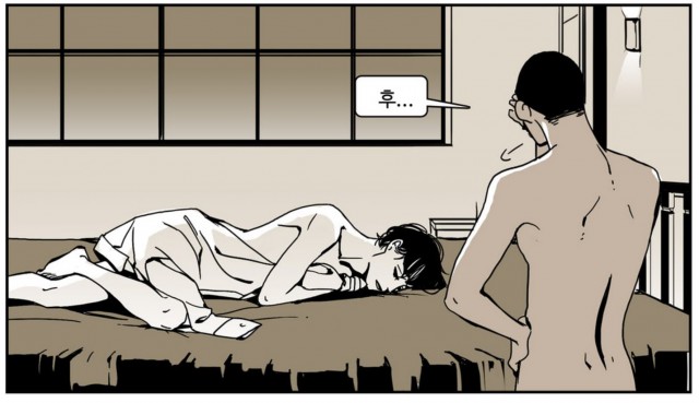 모10.jpg