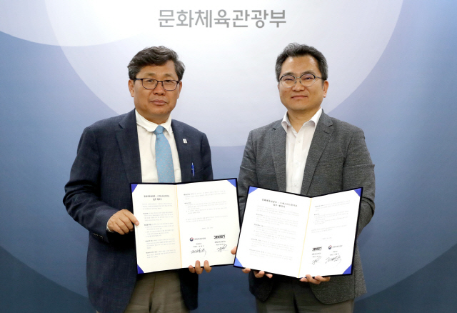 으아아.jpg