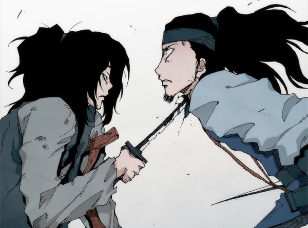 Screen Shot 2015-09-17 at 1.44.27 AM.png