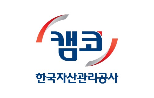 캠코.png