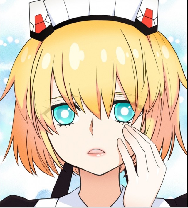 image.png