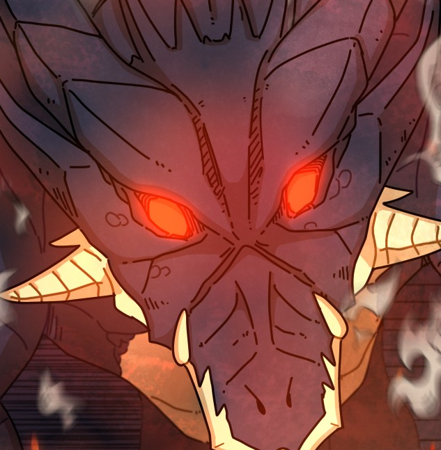 케이크7.png