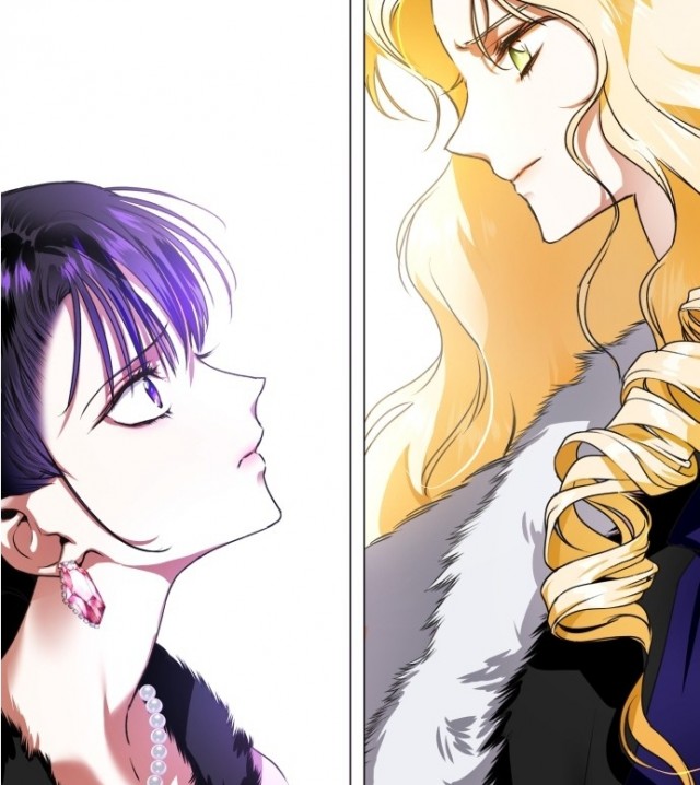 프시케 메데이아.jpg