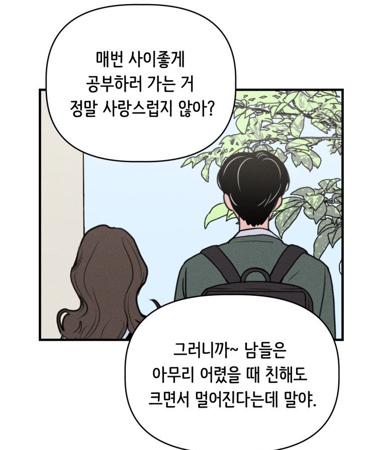 가1.jpg