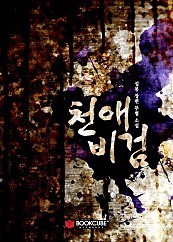천애비검 [단행본]
