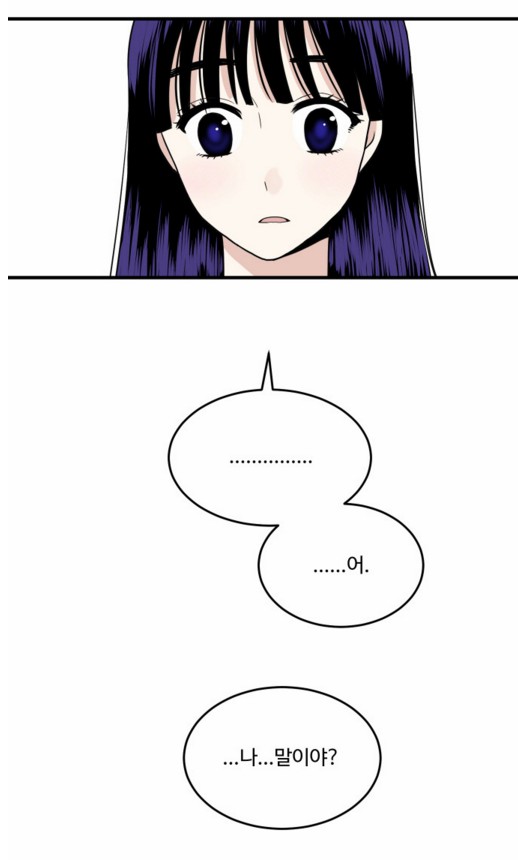 강남21.PNG