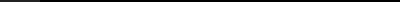 bullet-section-title.png