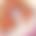 피자를 시켜먹다