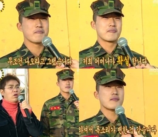 30. 칼카나마 라리가위클리 389 '국왕컵 16강 이모저모' 30. 칼카나마 라리가위클리 389 '국왕컵 16강 이모저모'