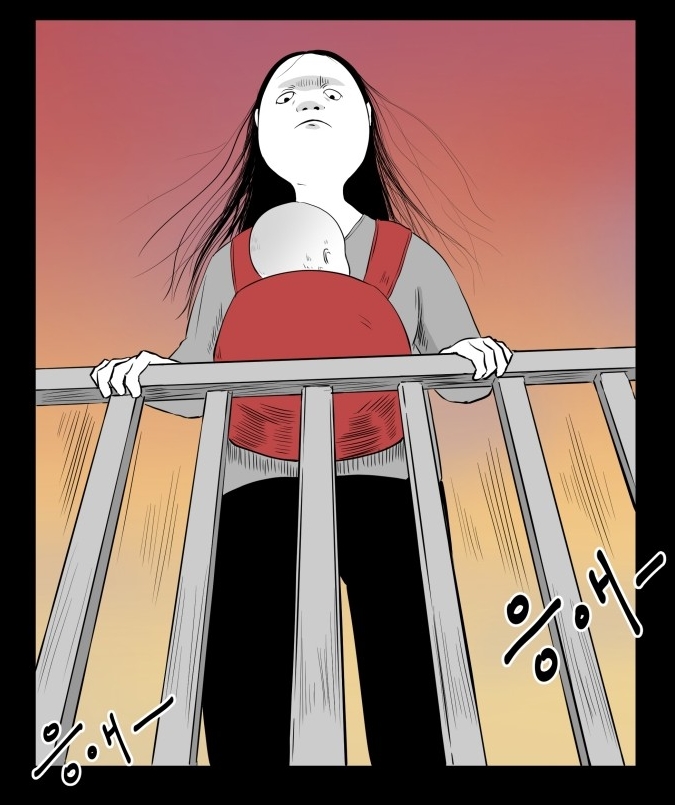 두번째생일 두번째생일