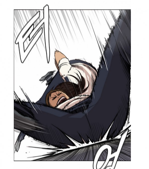 개사이다4.PNG