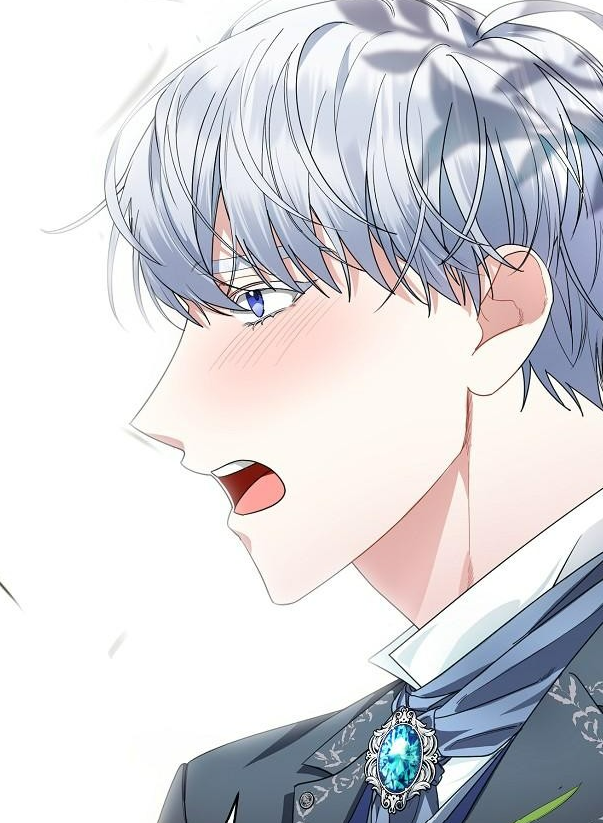 화면 캡처 2023-02-16 165914.png