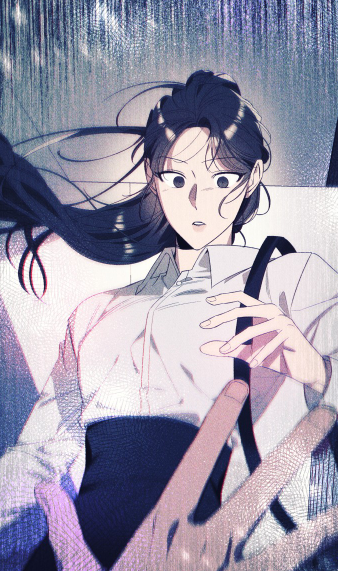 에디트 과거3.png