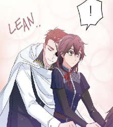 image.png image.png