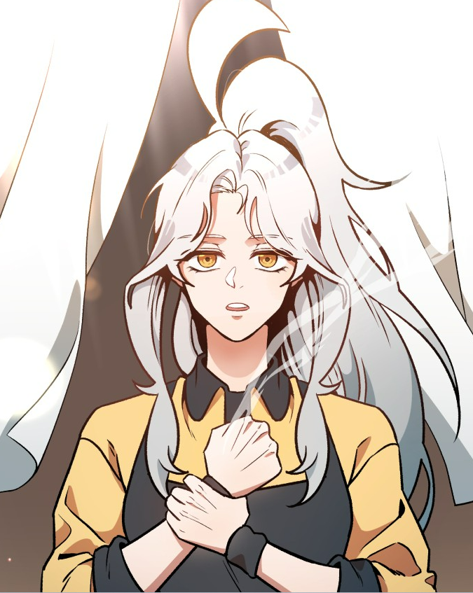 화면 캡처 2023-02-24 220621.png