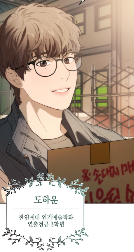 22.png