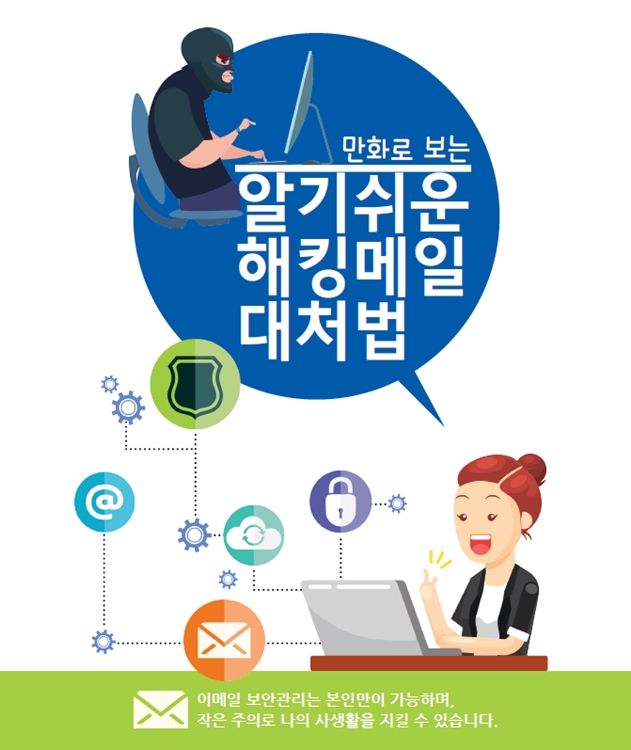 이메일해킹.jpg