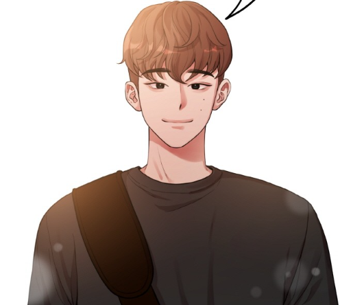 스크린샷 2023-04-08 091410.png