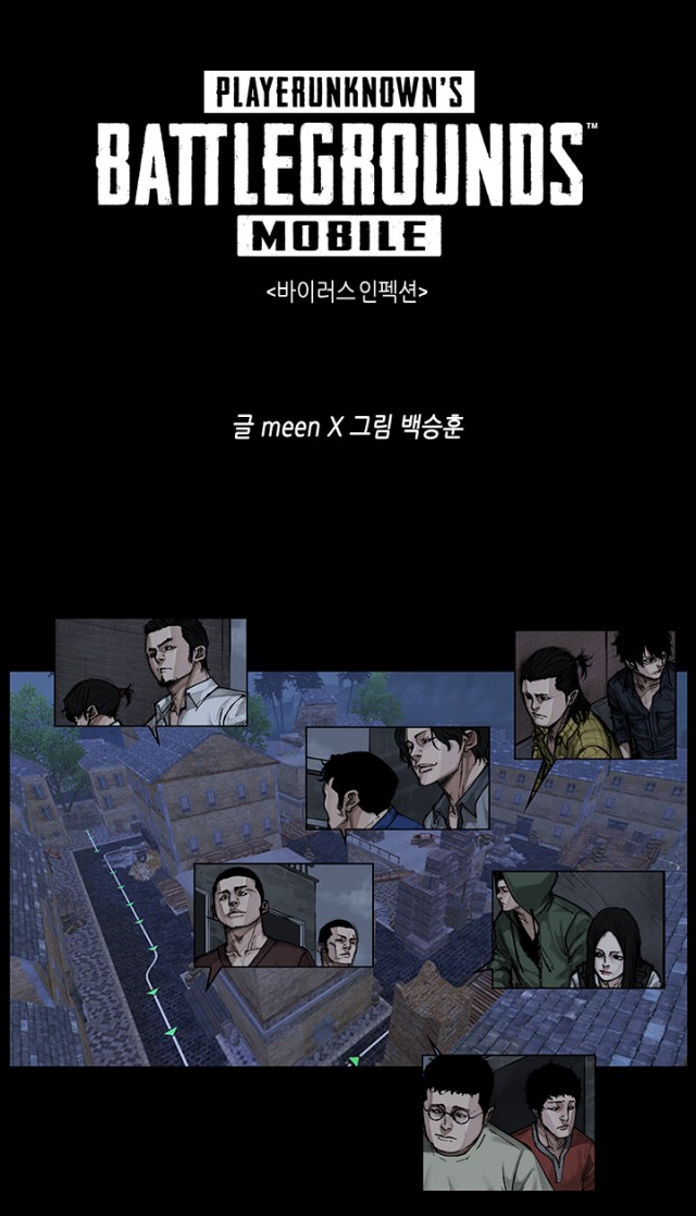 1565939091304583.png