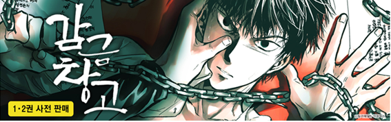 image.png image.png