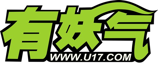 중국 웹툰 플랫폼 - U17