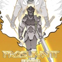 프로슈이번트