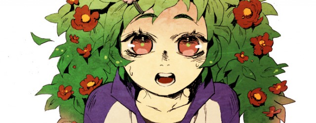 [웹툰 리뷰]저승GO - 최가은