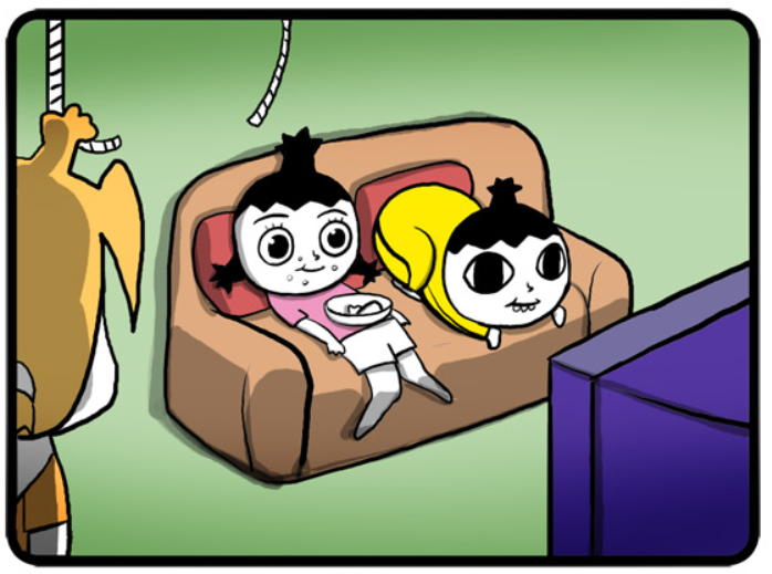 놓지마정신줄_7.PNG 놓지마정신줄_7.PNG