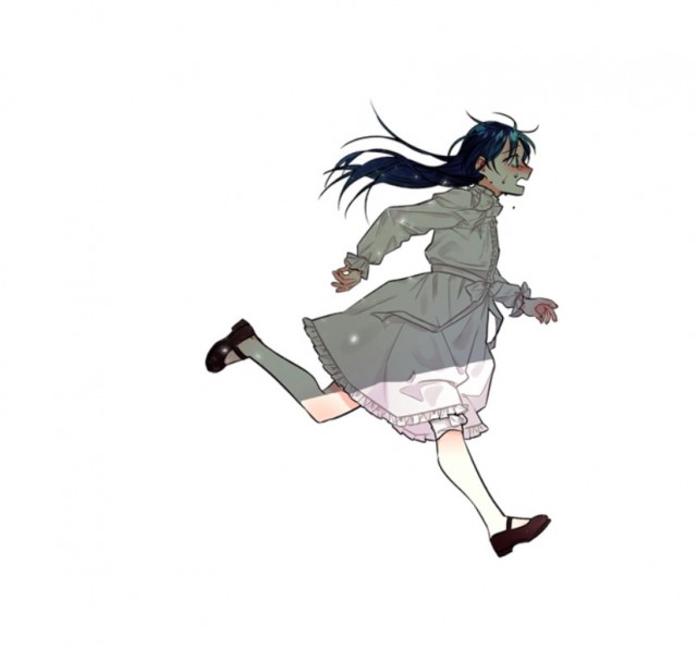 Cap 2019-12-02 05-33-10-860.jpg