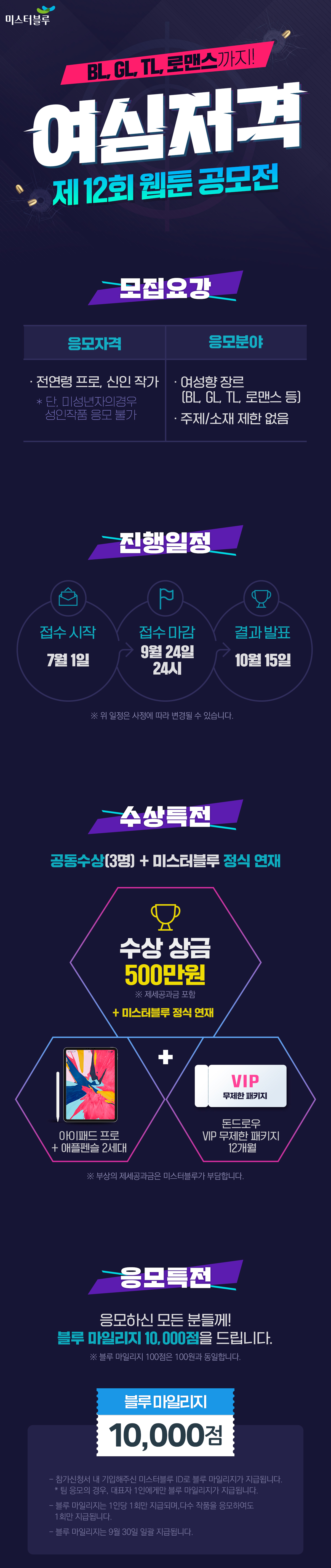 제 12회 미스터블루 웹툰 공모전.png